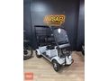 AVŞAR MOTOR'S CARETTA 9 TAKSİT