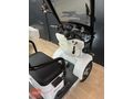 AVŞAR MOTOR'S CARETTA 9 TAKSİT