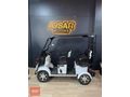 AVŞAR MOTOR'S CARETTA 9 TAKSİT