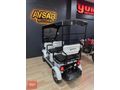 AVŞAR MOTOR'S CARETTA 9 TAKSİT