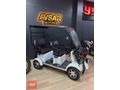 AVŞAR MOTOR'S CARETTA 9 TAKSİT