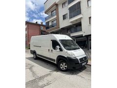 
Motor revizeli Ducato