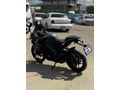 Sahibinden Bajaj Pulsar 200 RS 