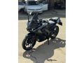 Sahibinden Bajaj Pulsar 200 RS 