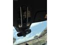 TİNK OTOMOTİV'DEN HATASIZ BOYASIZ 18 BİN KM