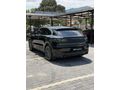 TİNK OTOMOTİV'DEN HATASIZ BOYASIZ 18 BİN KM