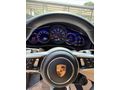 TİNK OTOMOTİV'DEN HATASIZ BOYASIZ 18 BİN KM