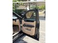 TİNK OTOMOTİV'DEN HATASIZ BOYASIZ 18 BİN KM