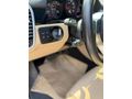 TİNK OTOMOTİV'DEN HATASIZ BOYASIZ 18 BİN KM