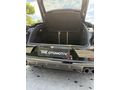 TİNK OTOMOTİV'DEN HATASIZ BOYASIZ 18 BİN KM
