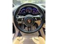 TİNK OTOMOTİV'DEN HATASIZ BOYASIZ 18 BİN KM