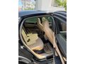 TİNK OTOMOTİV'DEN HATASIZ BOYASIZ 18 BİN KM