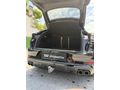 TİNK OTOMOTİV'DEN HATASIZ BOYASIZ 18 BİN KM