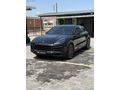 TİNK OTOMOTİV'DEN HATASIZ BOYASIZ 18 BİN KM