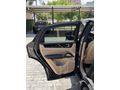 TİNK OTOMOTİV'DEN HATASIZ BOYASIZ 18 BİN KM