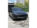 TİNK OTOMOTİV'DEN HATASIZ BOYASIZ 18 BİN KM