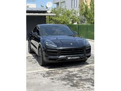 TİNK OTOMOTİV'DEN HATASIZ BOYASIZ 18 BİN KM
