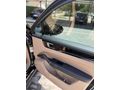 TİNK OTOMOTİV'DEN HATASIZ BOYASIZ 18 BİN KM