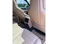 TİNK OTOMOTİV'DEN HATASIZ BOYASIZ 18 BİN KM