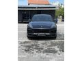 TİNK OTOMOTİV'DEN HATASIZ BOYASIZ 18 BİN KM
