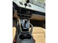 TİNK OTOMOTİV'DEN HATASIZ BOYASIZ 18 BİN KM