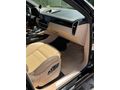 TİNK OTOMOTİV'DEN HATASIZ BOYASIZ 18 BİN KM