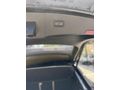 TİNK OTOMOTİV'DEN HATASIZ BOYASIZ 18 BİN KM