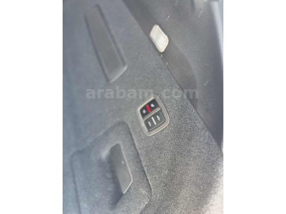 TİNK OTOMOTİV'DEN HATASIZ BOYASIZ 18 BİN KM