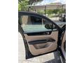 TİNK OTOMOTİV'DEN HATASIZ BOYASIZ 18 BİN KM