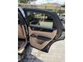 TİNK OTOMOTİV'DEN HATASIZ BOYASIZ 18 BİN KM