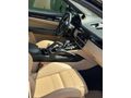 TİNK OTOMOTİV'DEN HATASIZ BOYASIZ 18 BİN KM