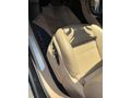 TİNK OTOMOTİV'DEN HATASIZ BOYASIZ 18 BİN KM