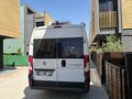 SAHİBİNDEN İTHAL EKİPMANLI ÇİFT KLİMALI
