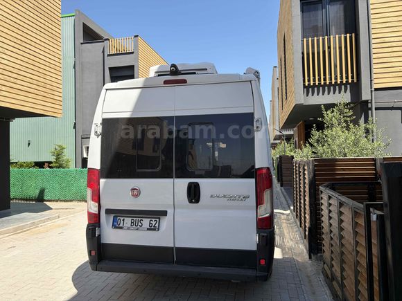 SAHİBİNDEN İTHAL EKİPMANLI ÇİFT KLİMALI