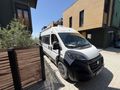SAHİBİNDEN İTHAL EKİPMANLI ÇİFT KLİMALI