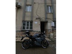 KREDİ KARTI GEÇERLİDİR 0 AYARINDA 250 SR