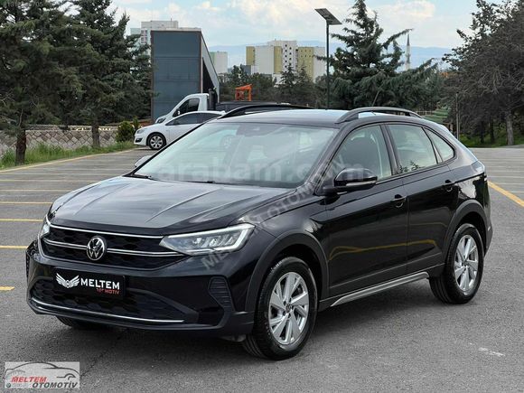 2025 HATASIZ BOYASIZ TRAMERSİZ OTONOM SÜRÜŞ 19.000KM