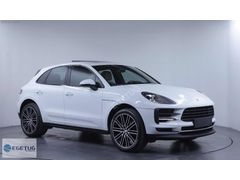 EGETUĞ 2020 Bayi 245Hp Hafıza Isıtma ŞeritT. Elk.Bagaj 175.000Km