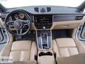 EGETUĞ 2020 Bayi 245Hp Hafıza Isıtma ŞeritT. Elk.Bagaj 175.000Km