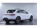 EGETUĞ 2020 Bayi 245Hp Hafıza Isıtma ŞeritT. Elk.Bagaj 175.000Km