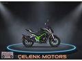 ARORA FABRİKA SATIŞ CK 250 NAKİTE ÖZEL