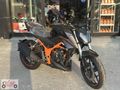 ARORA FABRİKA SATIŞ CK 250 NAKİTE ÖZEL