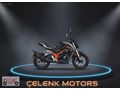 ARORA FABRİKA SATIŞ CK 250 NAKİTE ÖZEL