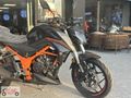 ARORA FABRİKA SATIŞ CK 250 NAKİTE ÖZEL
