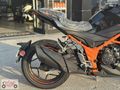 ARORA FABRİKA SATIŞ CK 250 NAKİTE ÖZEL