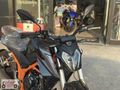 ARORA FABRİKA SATIŞ CK 250 NAKİTE ÖZEL