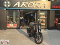 ARORA FABRİKA SATIŞ CK 250 NAKİTE ÖZEL