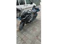 Sıfır Motor İsteyene
