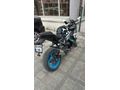 Sıfır Motor İsteyene