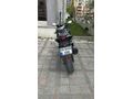Sıfır Motor İsteyene